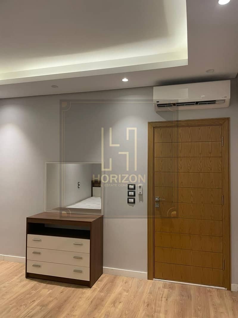 8 WhatsApp Image 2025-10-27 at 7.08. 47 PM (2). jpeg