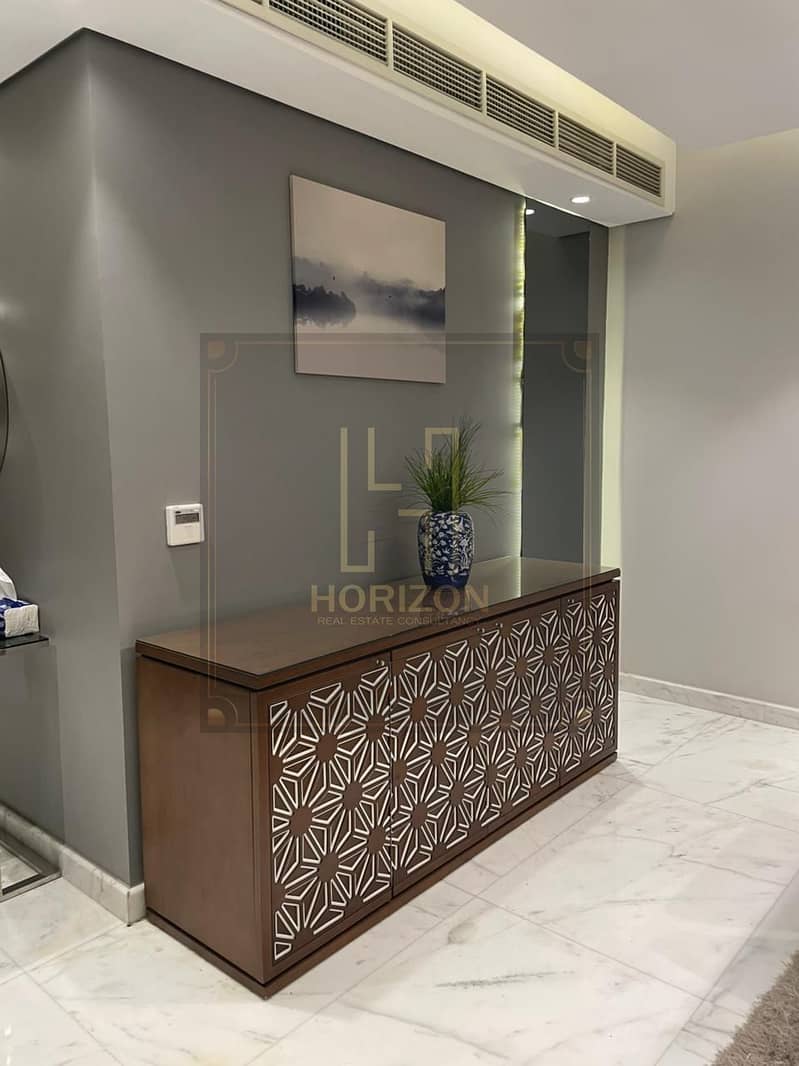 9 WhatsApp Image 2025-10-27 at 7.08. 47 PM. jpeg