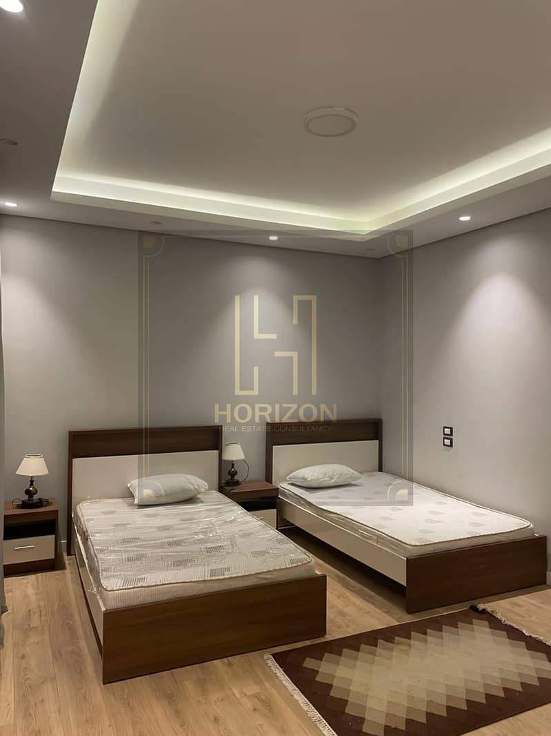 10 WhatsApp Image 2025-10-27 at 7.08. 48 PM. jpeg