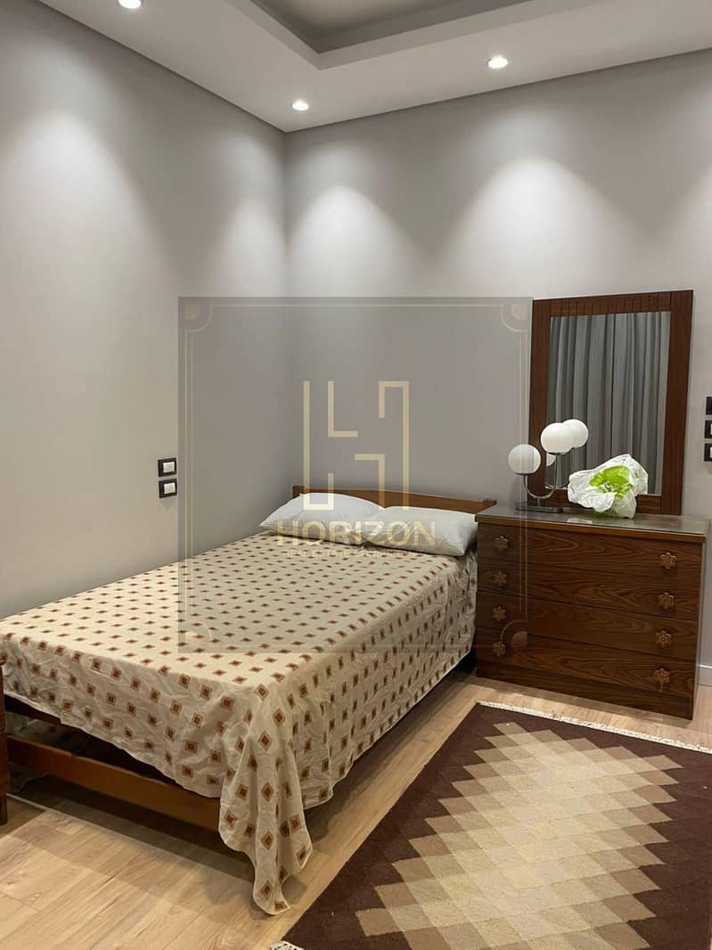 11 WhatsApp Image 2025-10-27 at 7.08. 53 PM (1). jpeg