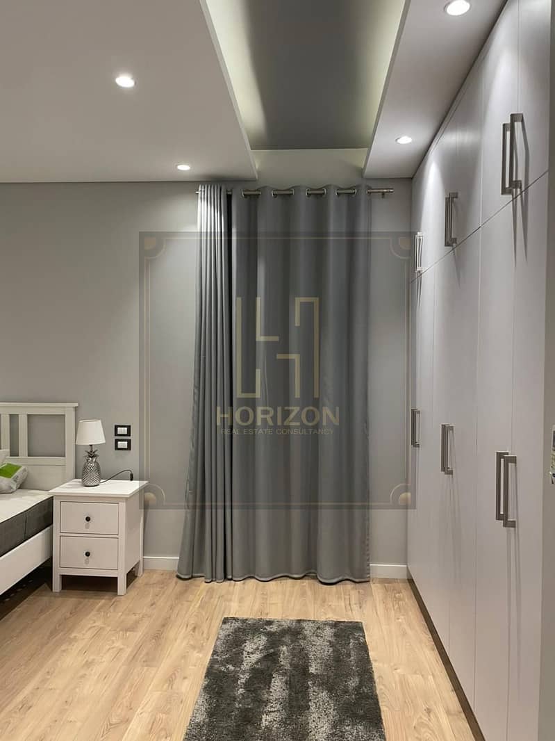 12 WhatsApp Image 2025-10-27 at 7.08. 49 PM. jpeg