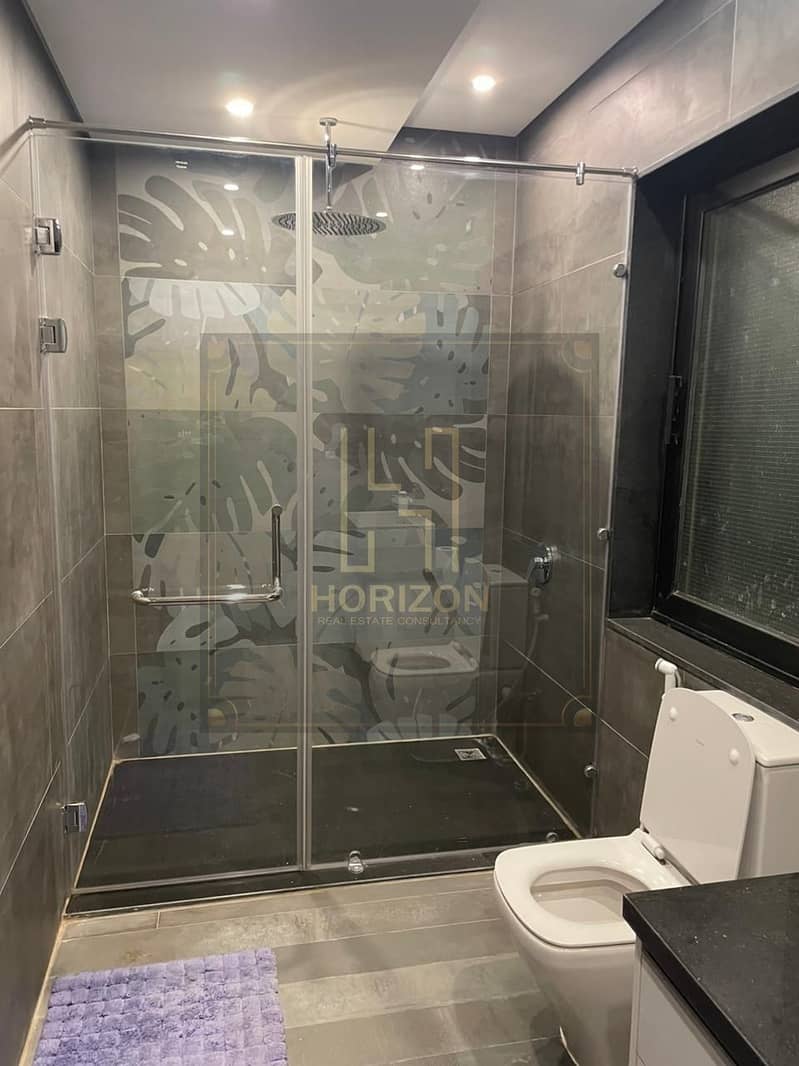 13 WhatsApp Image 2025-10-27 at 7.08. 50 PM (1). jpeg