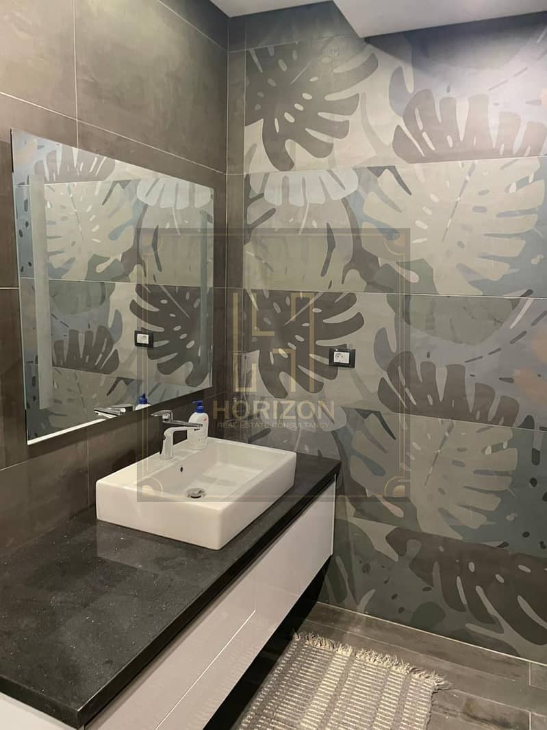 14 WhatsApp Image 2025-10-27 at 7.08. 50 PM (2). jpeg