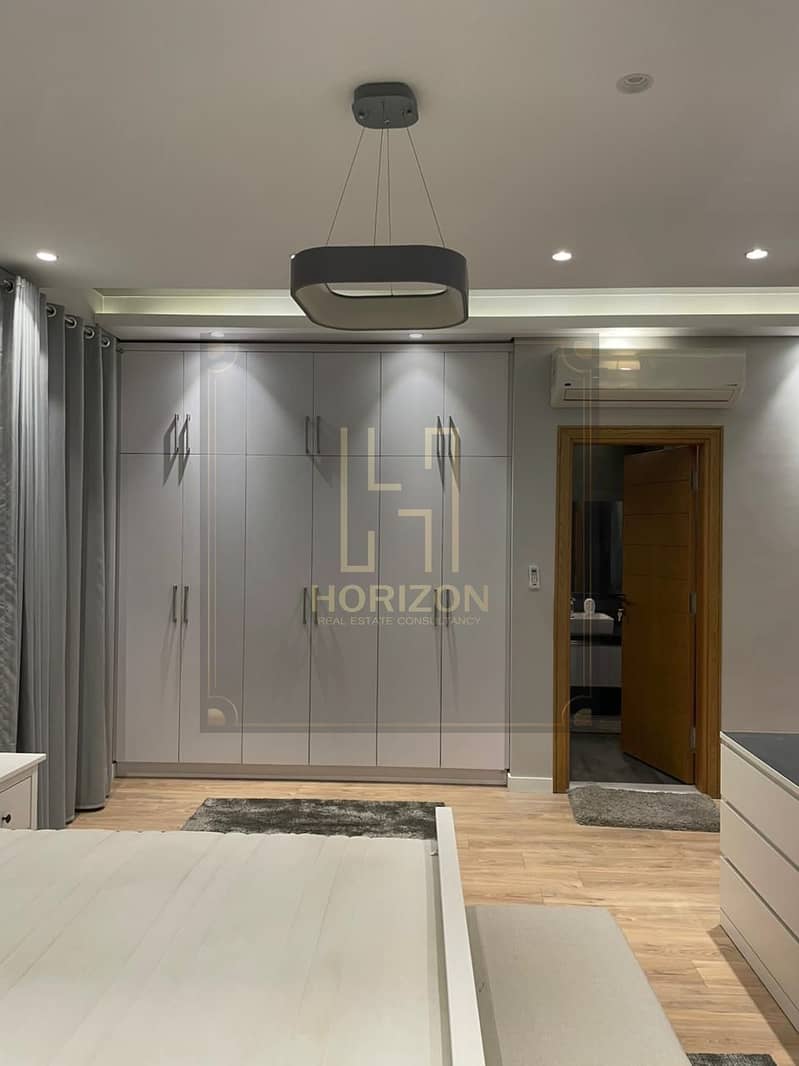 15 WhatsApp Image 2025-10-27 at 7.08. 50 PM. jpeg