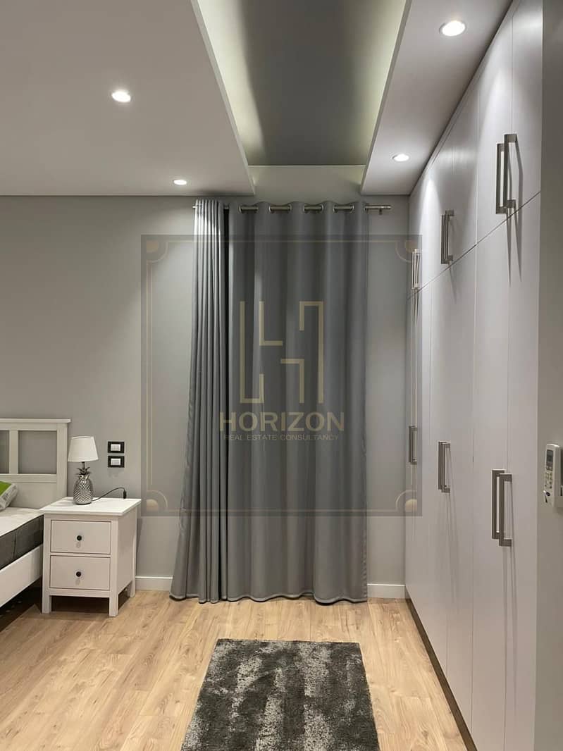 16 WhatsApp Image 2025-10-27 at 7.08. 51 PM (1). jpeg