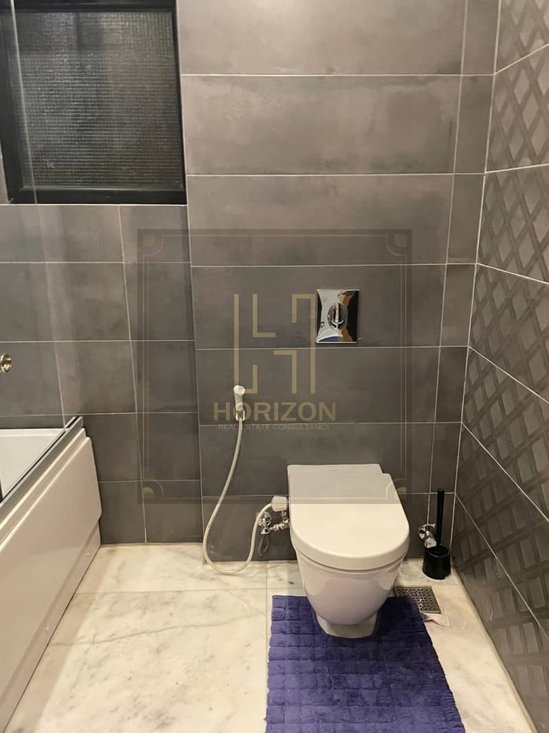 17 WhatsApp Image 2025-10-27 at 7.08. 52 PM (1). jpeg