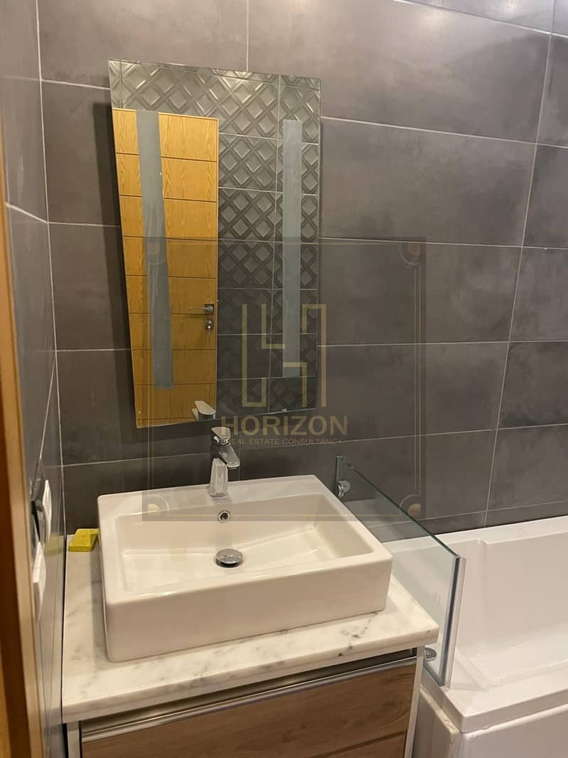 18 WhatsApp Image 2025-10-27 at 7.08. 52 PM (2). jpeg