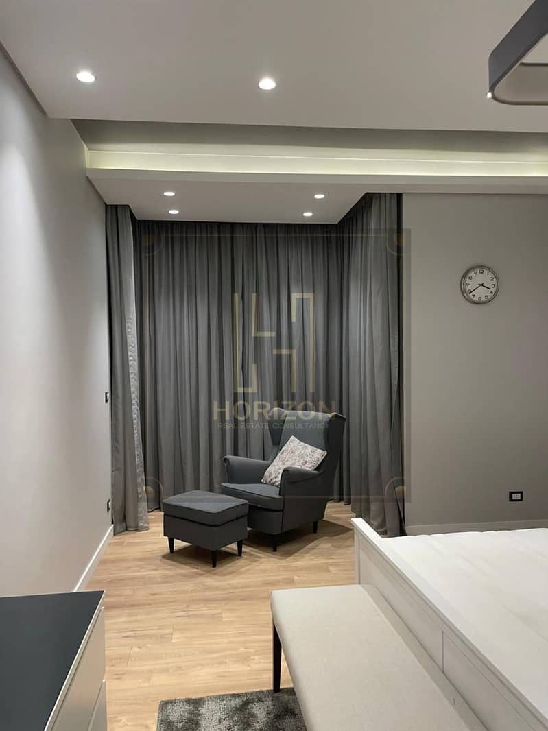 19 WhatsApp Image 2025-10-27 at 7.08. 52 PM. jpeg