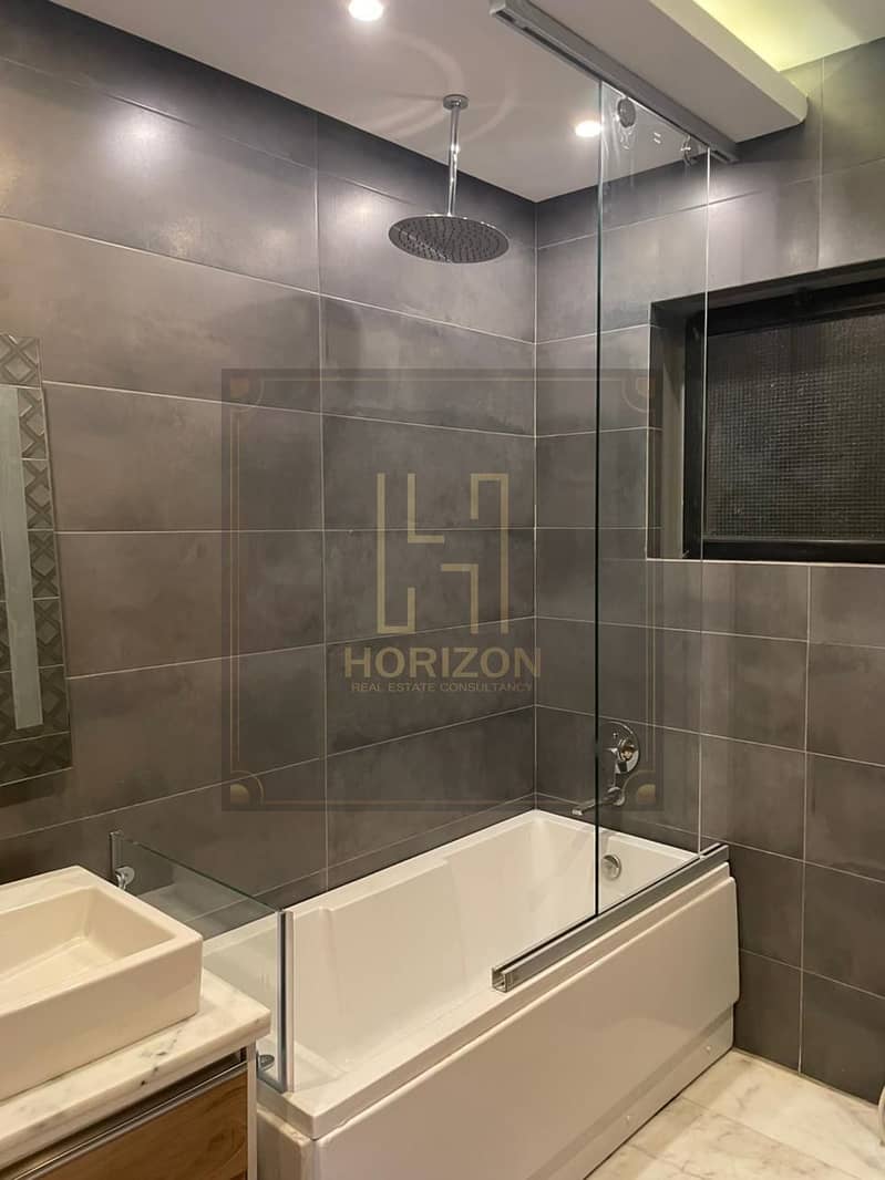 20 WhatsApp Image 2025-10-27 at 7.08. 53 PM. jpeg