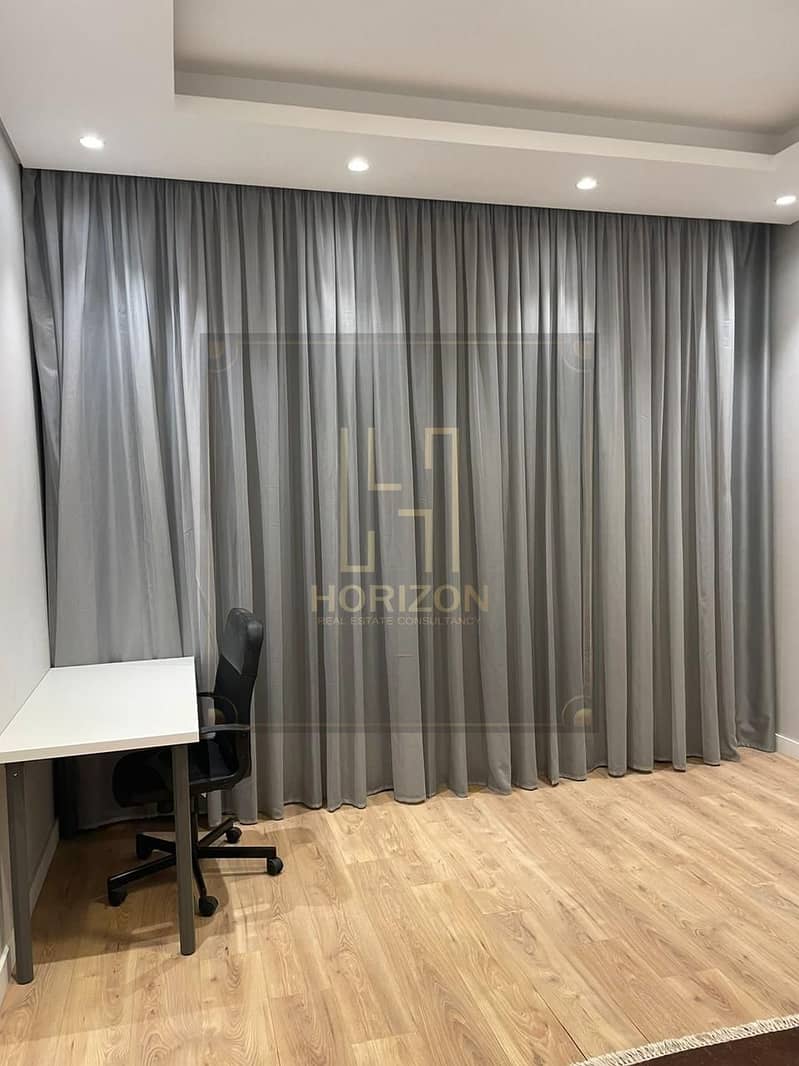 21 WhatsApp Image 2025-10-27 at 7.08. 54 PM (1). jpeg