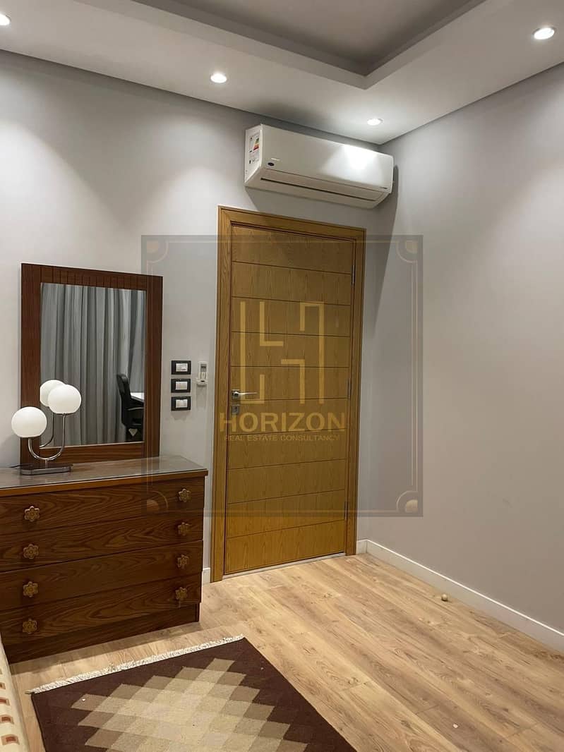 22 WhatsApp Image 2025-10-27 at 7.08. 54 PM. jpeg