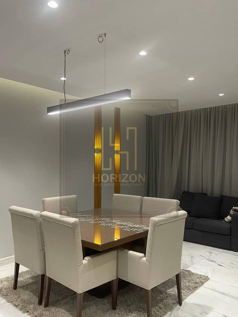 23 WhatsApp Image 2025-10-27 at 7.08. 55 PM (1). jpeg