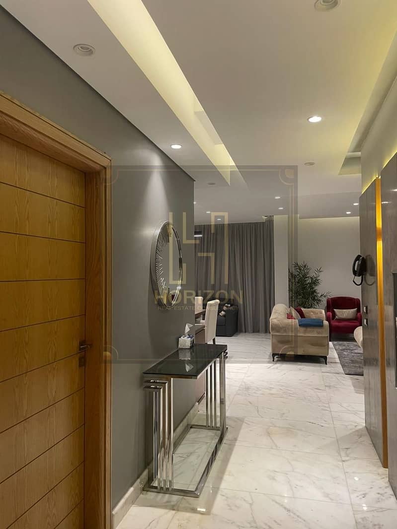 24 WhatsApp Image 2025-10-27 at 7.08. 55 PM (2). jpeg