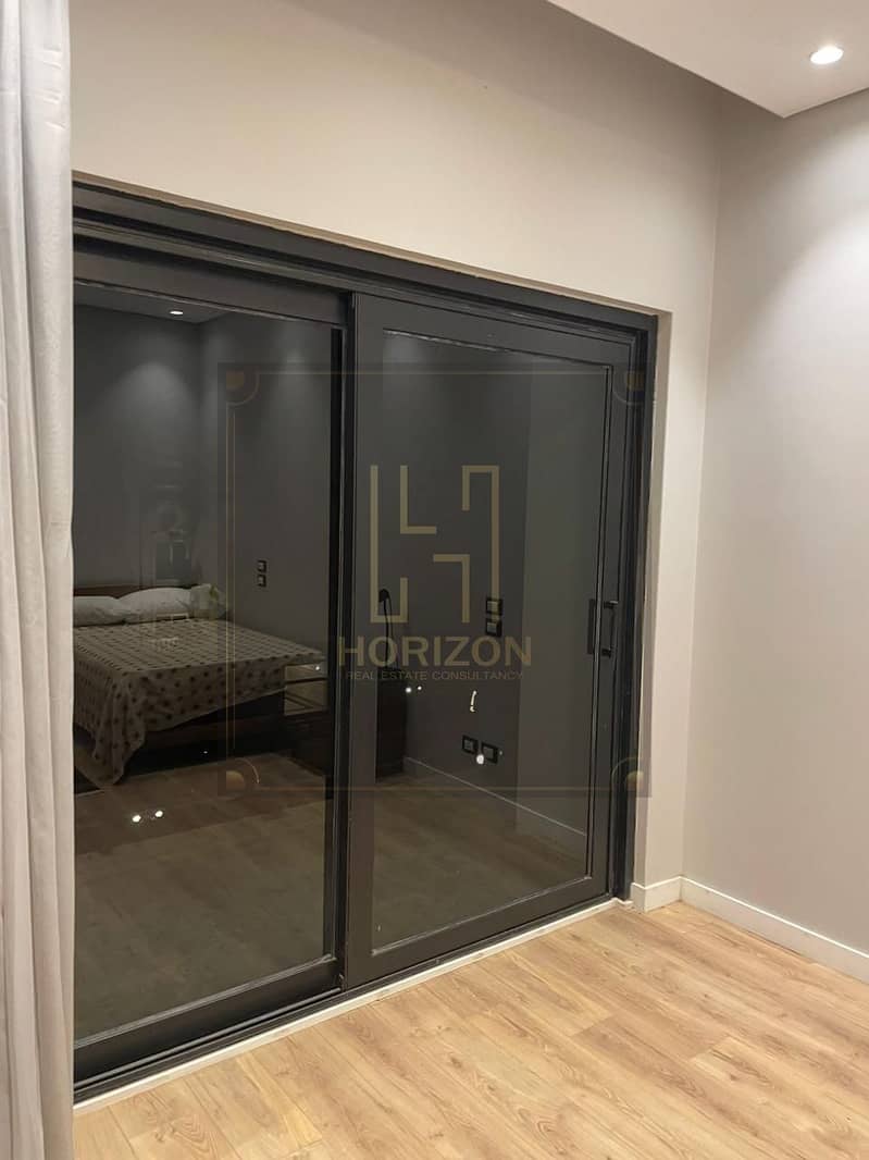 25 WhatsApp Image 2025-10-27 at 7.08. 55 PM. jpeg