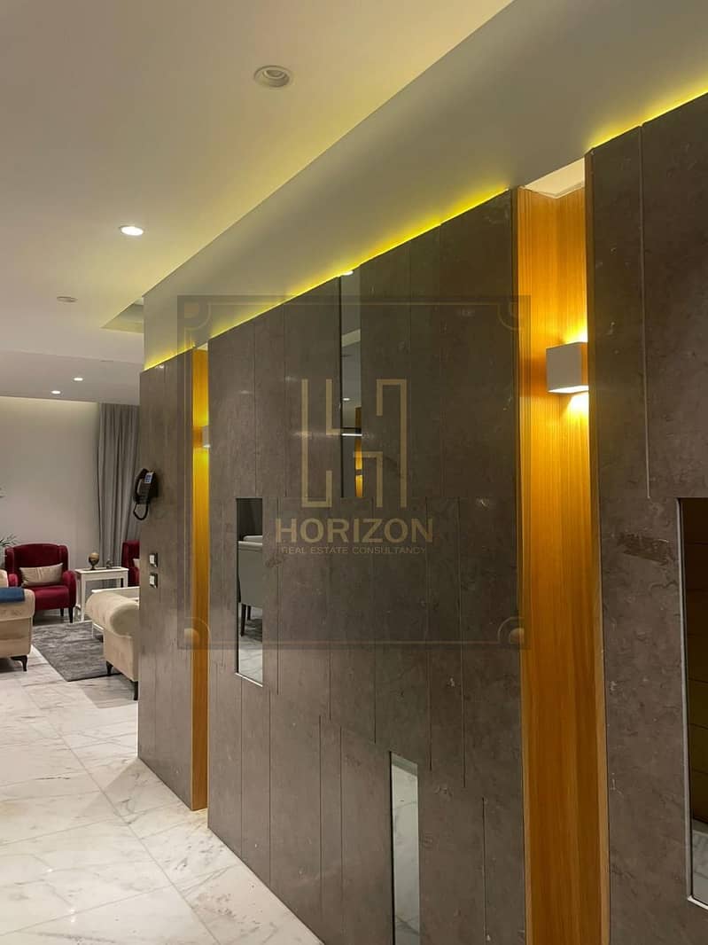 26 WhatsApp Image 2025-10-27 at 7.08. 56 PM. jpeg