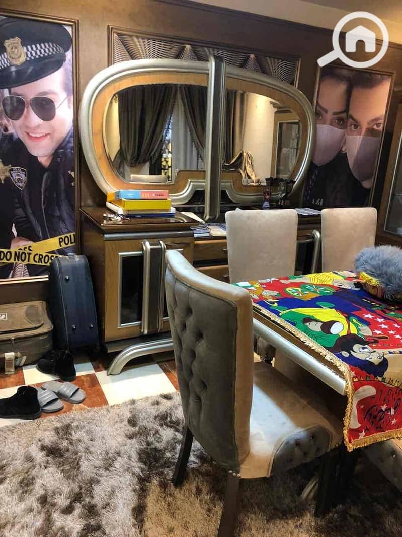 2 f55bdf46-b67e-441b-88d6-158f196ca5cd. jpg