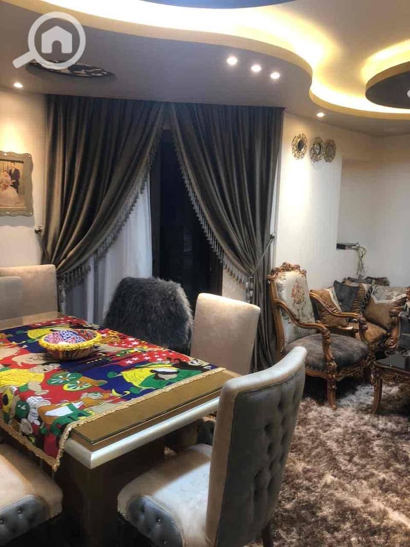 3 beca5a95-9ae1-474e-854d-654f79148e5c. jpg