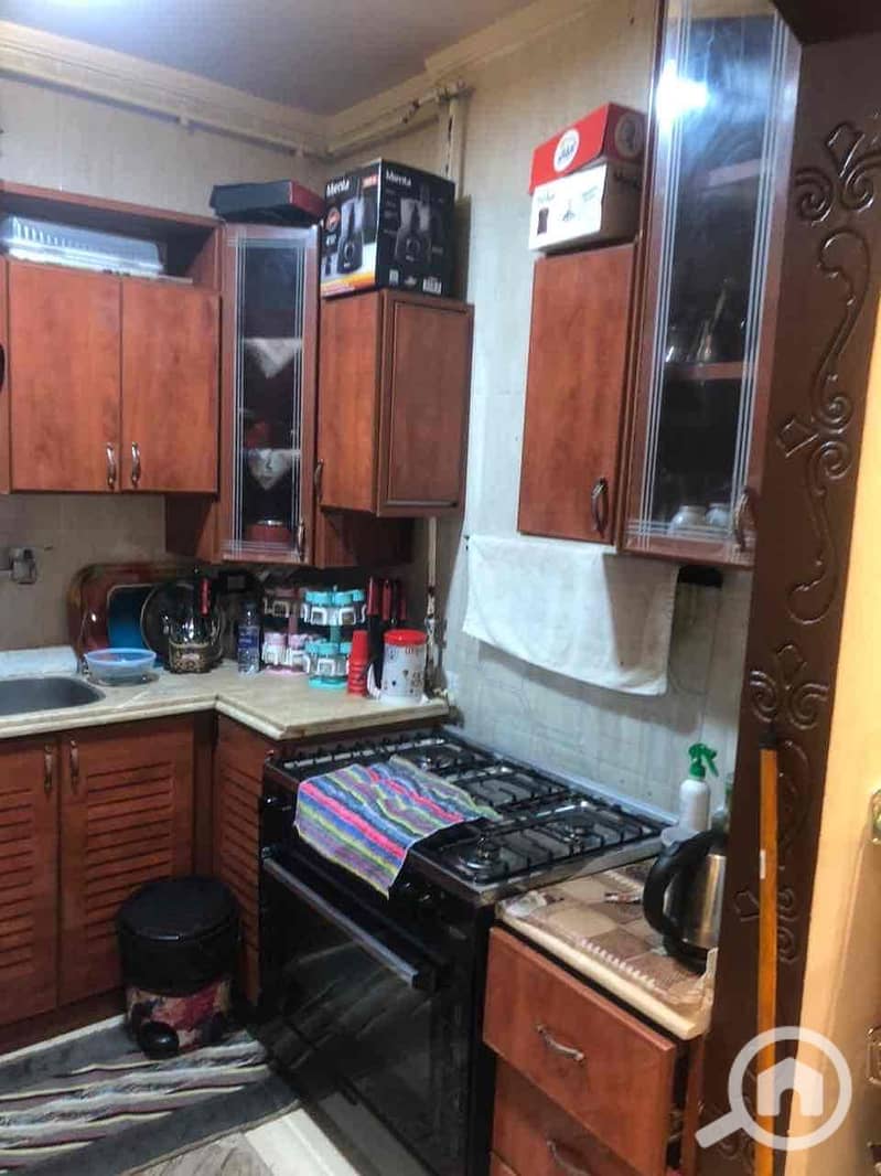 5 dcbfd56b-7a2c-491c-a988-a76260507ef0. jpg