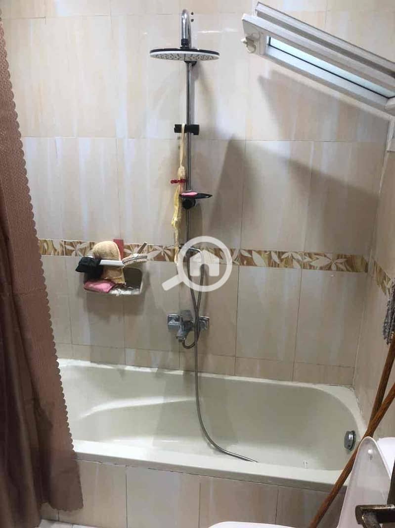 6 d11894f7-d7c9-4fdd-a6ae-8de6e825deaa. jpg