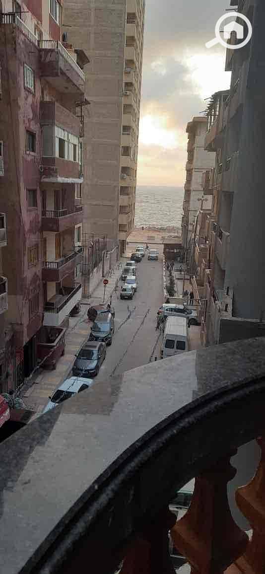 7 85aed684-e97f-4d4d-ad18-fd77db9761ce. jpg