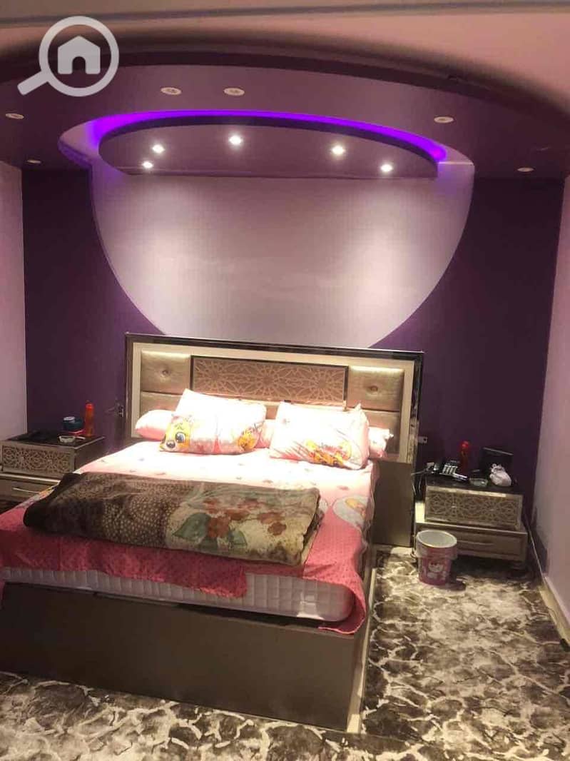 8 4a0b785c-0f1b-4477-b72e-9a8457eabb7e. jpg