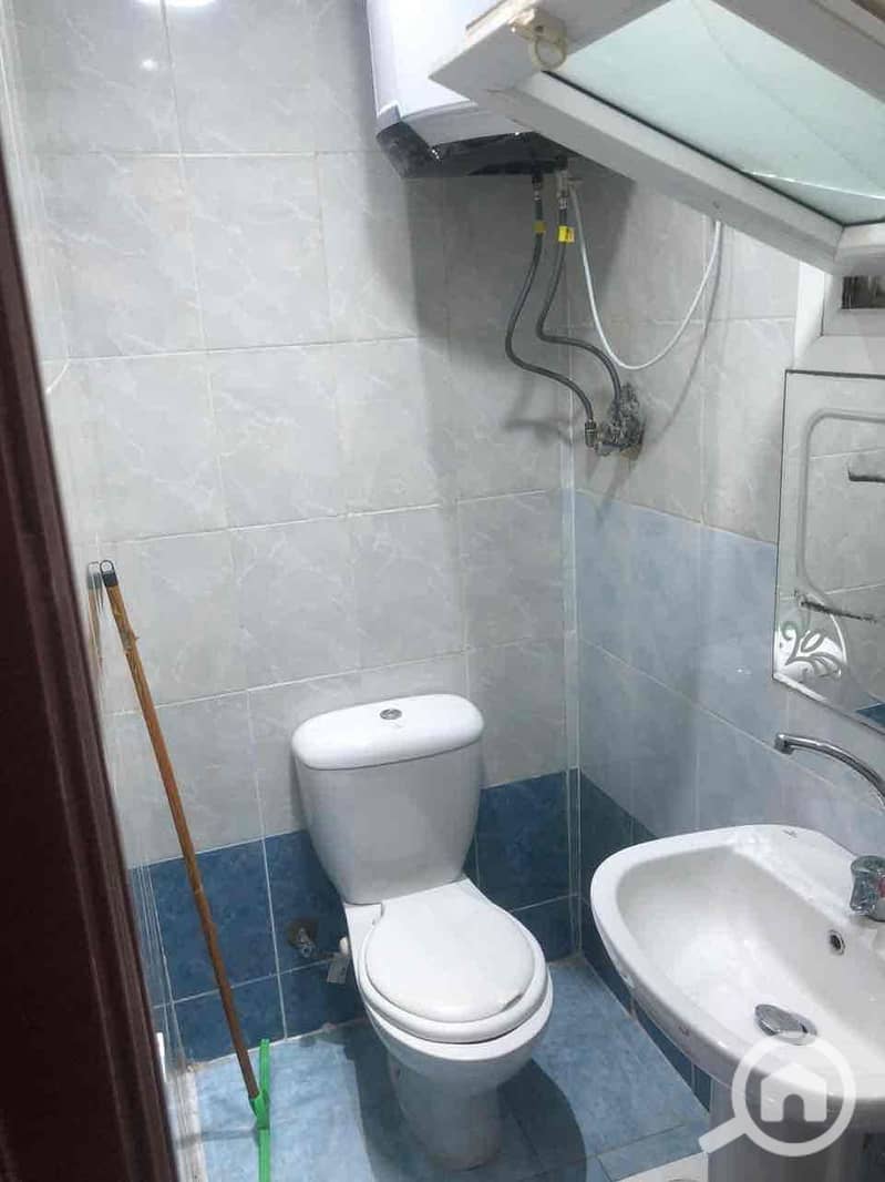 10 584b0b0e-7640-413a-8da5-b82714ed8545. jpg