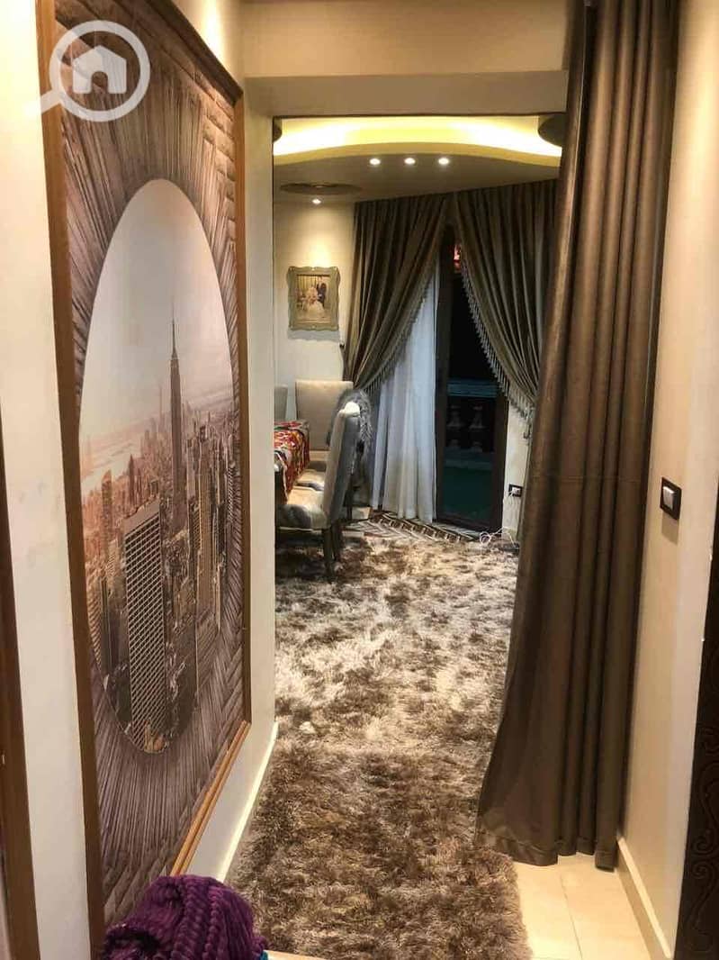 13 f45b0a45-a1f8-4dfc-b087-77977798b7ac. jpg