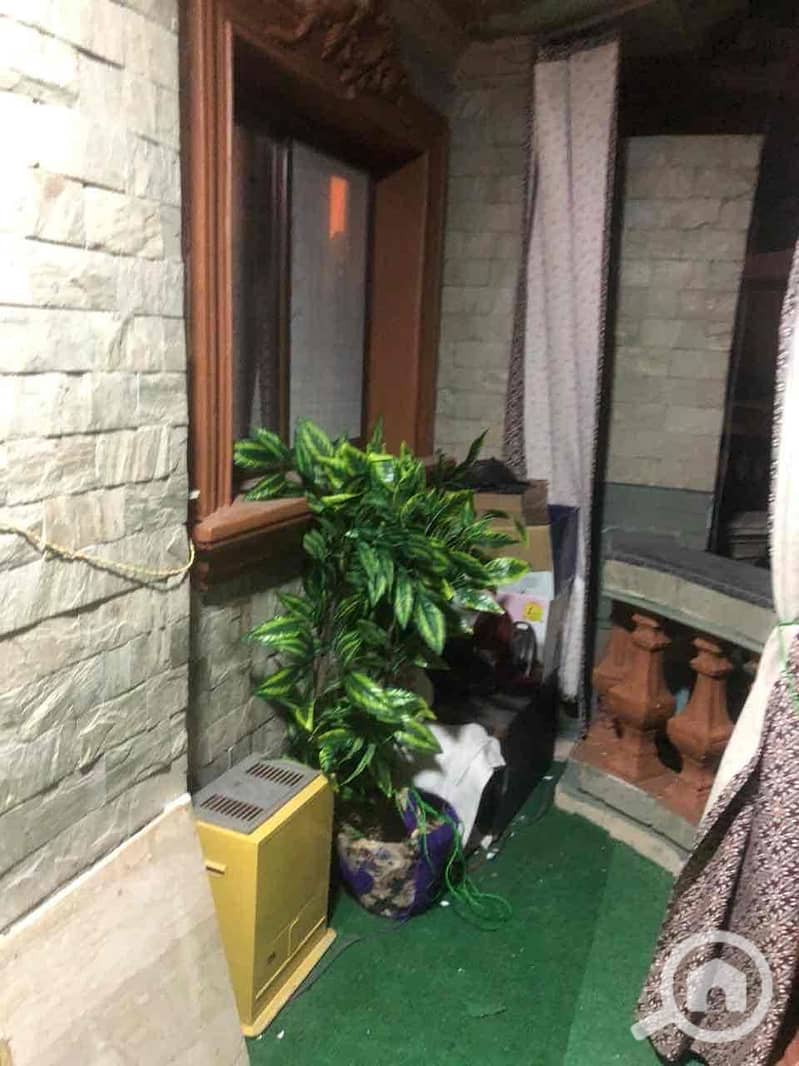 15 ea3874e5-4724-4491-aaed-a3cd2025811a. jpg