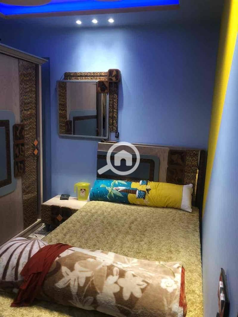 16 9c97a420-6b85-4d6e-a8ed-83fc2ff030f3. jpg