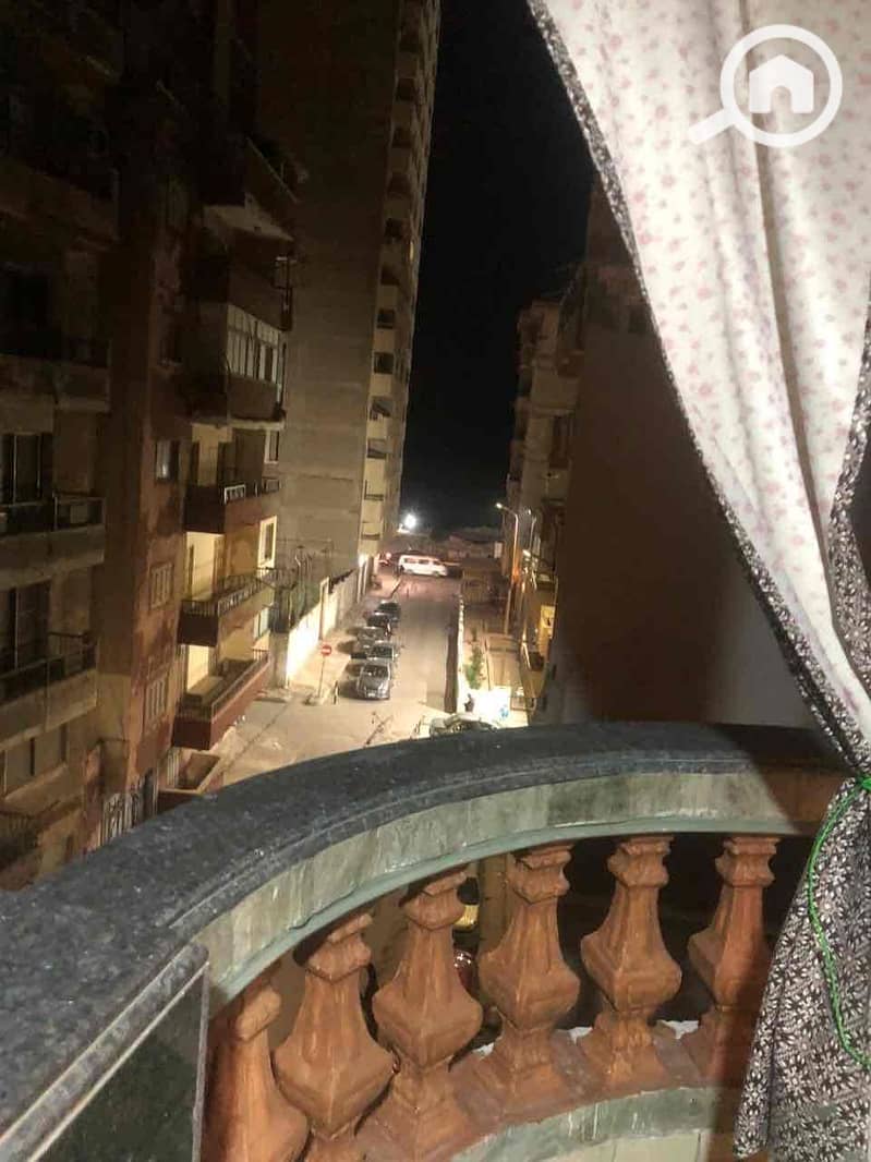 17 f6cbd311-b321-4da2-a893-c0913341e581. jpg