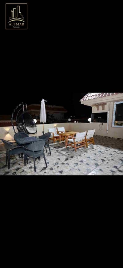 4 Bedroom Villa for Rent in Madinaty, Cairo - 1000112193. jpg 4 Bedroom Villa for Rent in Madinaty, Cairo - 1000112193. jpg