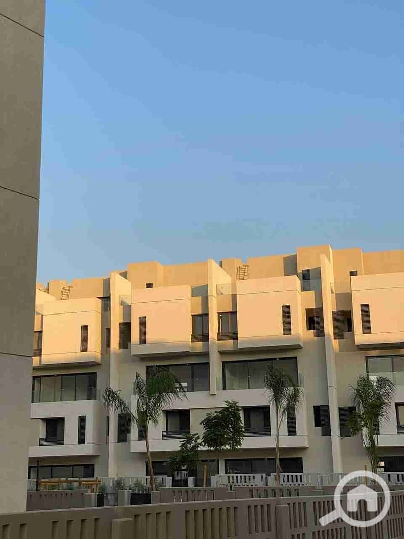 3 IMG_20220105_180815_268. jpg