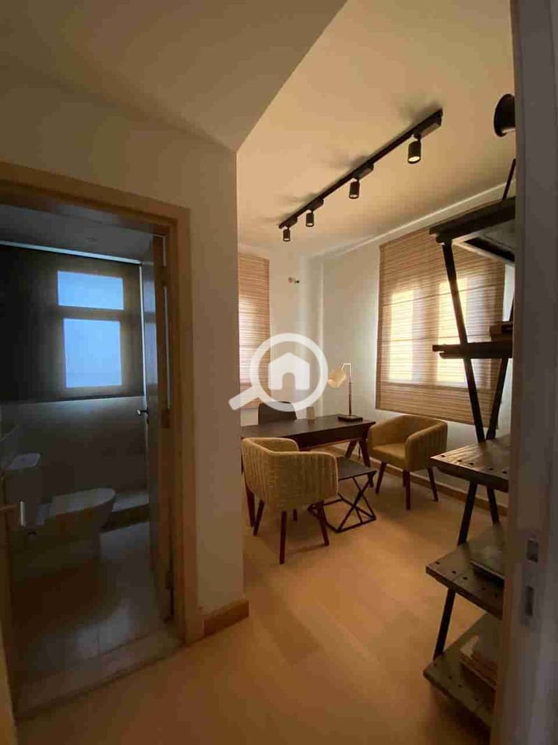 4 IMG_20220105_180807_652. jpg