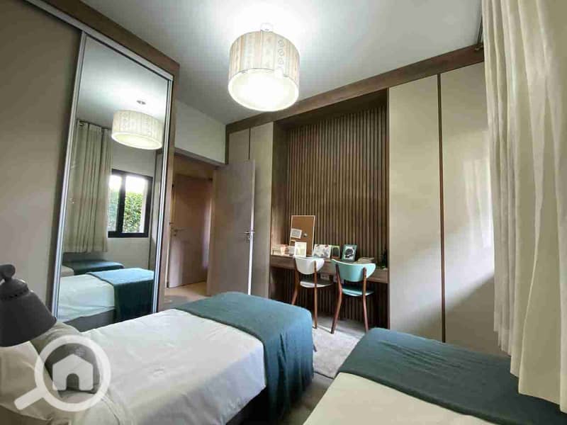 7 IMG_20210919_223243_397. jpg