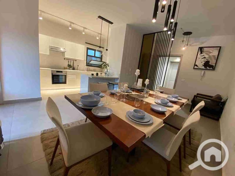 8 IMG_20210919_223252_837. jpg