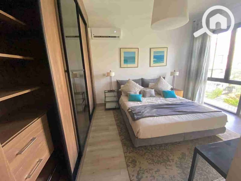 10 IMG_20210919_223220_310. jpg