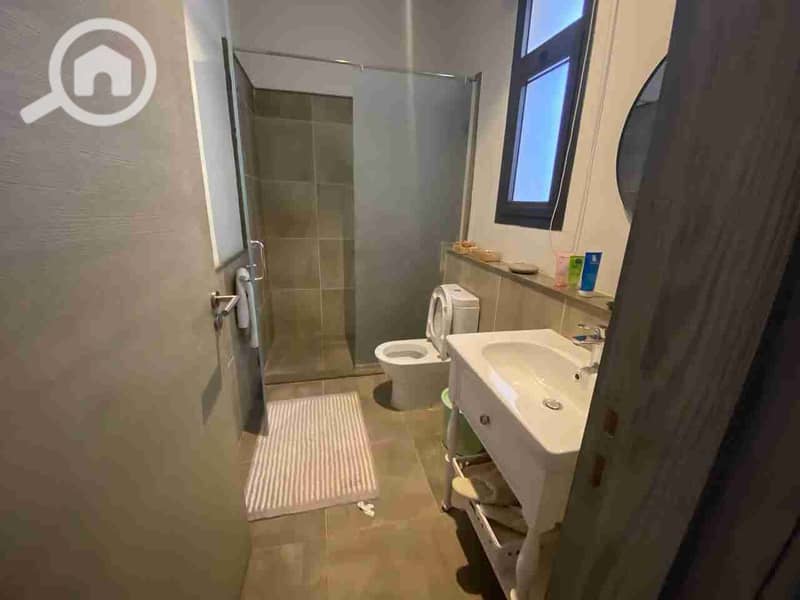 11 IMG_20210919_223217_478. jpg