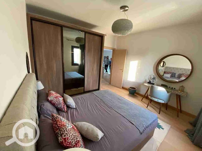 12 IMG_20210919_221144_920. jpg