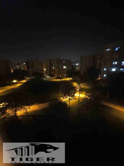 فلیٹ 3 غرف نوم للايجار في مدينتي، القاهرة - 1002879685. jpg