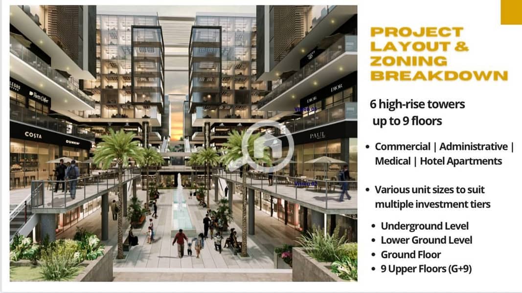 5 photo_3_2025-10-22_16-08-44. jpg