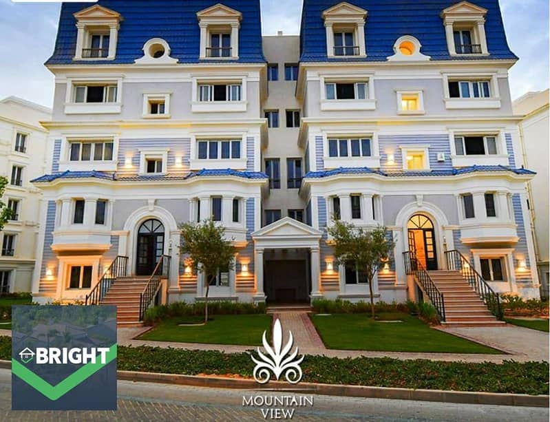 87287684_2576182039317802_9130262351377858560_n. jpg 87287684_2576182039317802_9130262351377858560_n. jpg