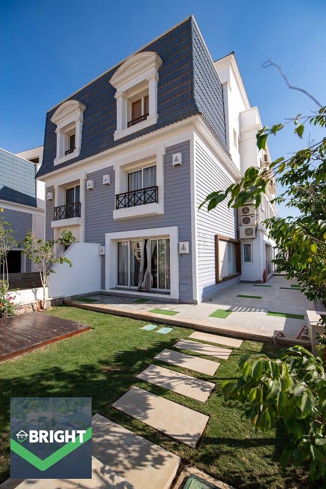 4 86870671_557511004836224_7020461414993100800_n. jpg