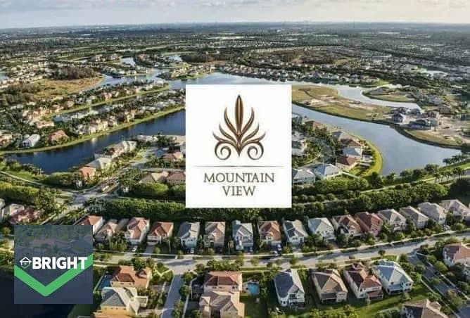 8 81038929_497995747492897_7262254364222291968_n. jpg