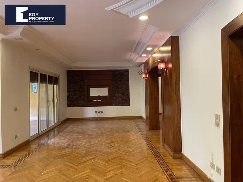 4 _files_WhatsApp Image 2025-10-27 at 16.16. 54 (1). jpeg