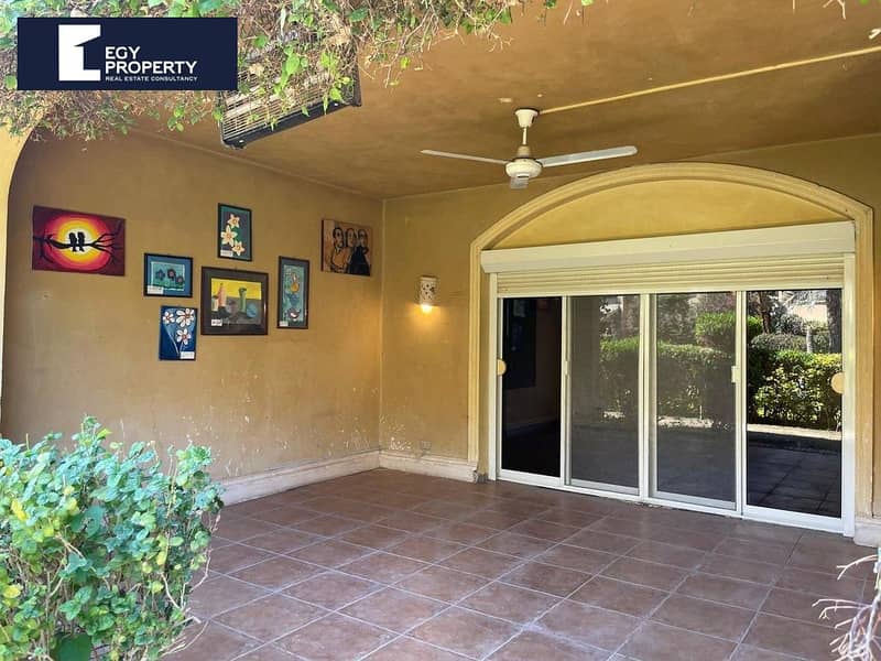 5 _files_WhatsApp Image 2025-10-27 at 16.16. 50. jpeg