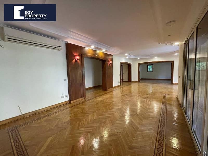 6 _files_WhatsApp Image 2025-10-27 at 16.16. 56. jpeg