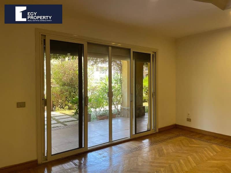 7 _files_WhatsApp Image 2025-10-27 at 16.16. 52. jpeg