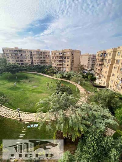 3 Bedroom Apartment for Rent in Madinaty, Cairo - 1000382801. jpg