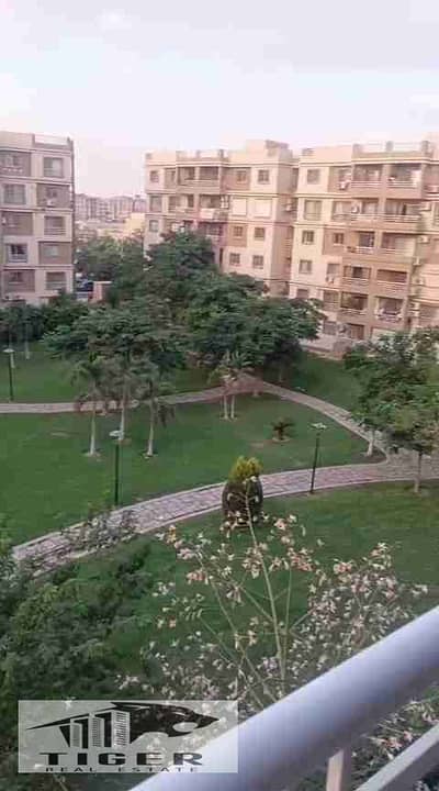 شقة 3 غرف نوم للايجار في مدينتي، القاهرة - 1000382059. jpg