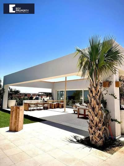 3 Bedroom Villa for Sale in North Coast, Matruh - WhatsApp Image 2025-07-19 at 3.04. 24 PM (5). jpeg 3 Bedroom Villa for Sale in North Coast, Matruh - WhatsApp Image 2025-07-19 at 3.04. 24 PM (5). jpeg